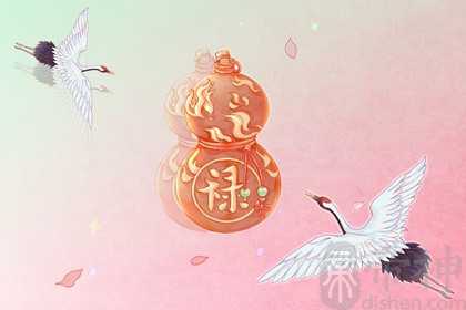 2023年太岁的生肖有哪些 哪些生肖犯太岁