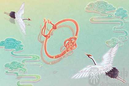 2023犯太岁的生肖怎么破解 焚香摆供拜太岁