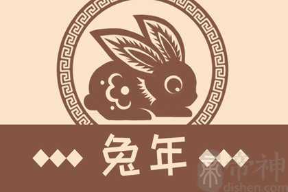 2023年黑兔年好不好 为什么说是黑兔年