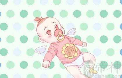 今日胎神方位 2023年2月18日农历一月二十八