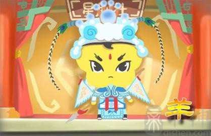 今日生肖相冲查询 2023年2月18日农历一月二十八