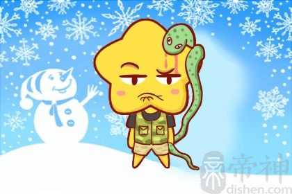 2023年属蛇人流年运势如何 财运福利提升事业会有机遇