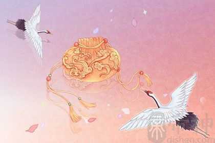 2023年兔年本命年怎么样 运势喜人财运稳定