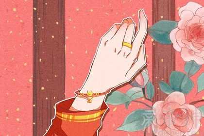 2023年属兔本命年订婚好不好 属兔人本命年需要多注意