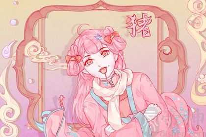 2023被感情骗的生肖女 2023癸卯年感情不顺的生肖女