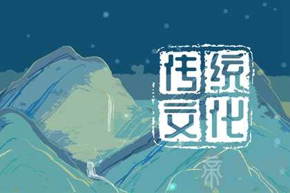 2023年二月初二龙抬头寓意是什么 龙抬头的寓意和象征有哪些