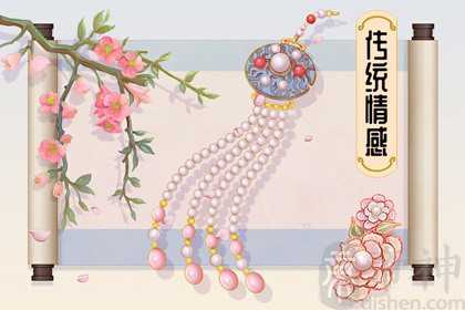 什么叫做龙抬头 龙抬头有什么讲究