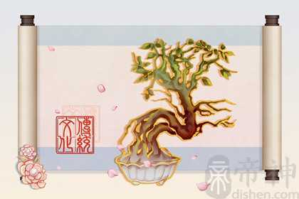 2023年二月二龙抬头剪头发的寓意 二月二龙抬头来历