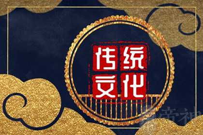 龙抬头有什么意义吗 龙抬头的讲究