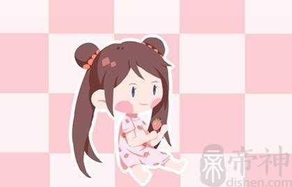 今日胎神方位 2023年2月23日农历二月初四