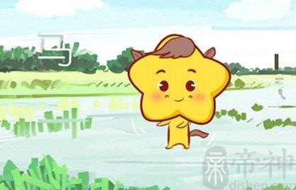 近七天生肖马周运势2023（2.13-2.19）