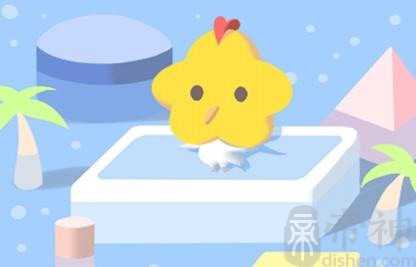 近七天生肖鸡周运势2023（2.13-2.19）