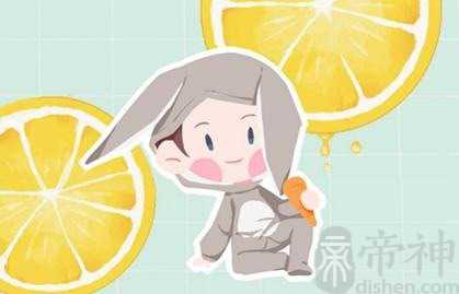 今日胎神方位 2023年2月24日农历二月初五