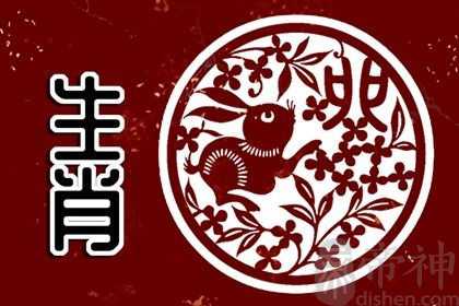 兔年本命年2023年运势如何 事业蒸蒸日上财运持续上升
