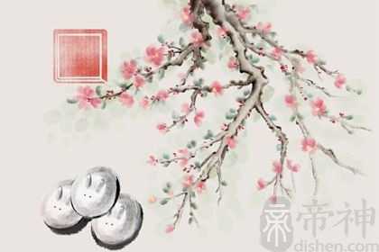 87年女兔2023年本命年运势 事业并不理想且财运运势一般