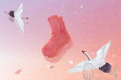 2023年属猴人犯太岁吗 2023年的属猴人大忌