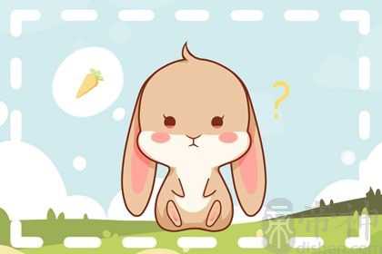 孩子属兔本命年要佩戴什么 佩戴佛珠可增加运势