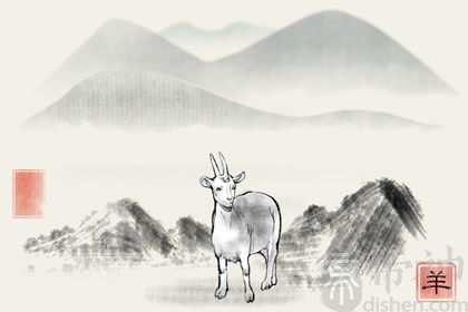 2023年属羊人过得很惨 属羊人2023如何提升运势