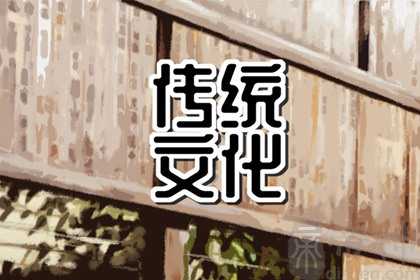 龙抬头好不好 二月二龙抬头忌讳事项