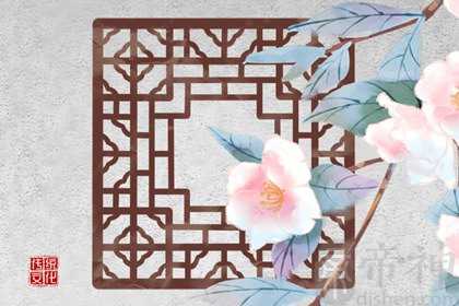 2023年2月2龙抬头不能干什么 需要注意什么