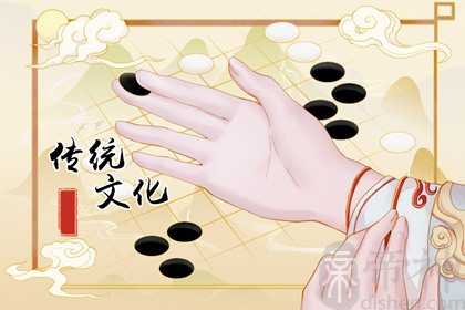 二月二龙抬头有什么忌讳 哪些禁忌事项