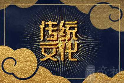 二月二可以举行的活动 有哪些风俗休习惯