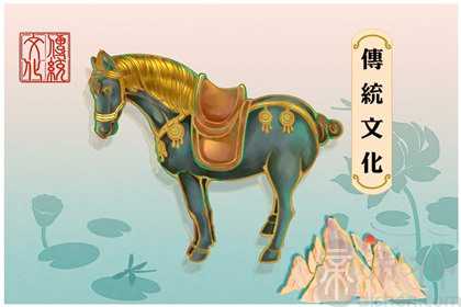 二月二龙抬头是什么节日 二月二民间习俗