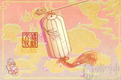 龙抬头那天要干什么 有什么风俗习惯