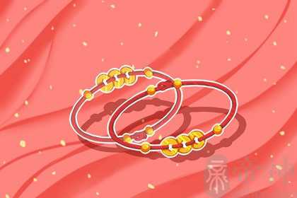 2023年桃花最旺的生肖女孩 生肖牛女生兔年有桃花运