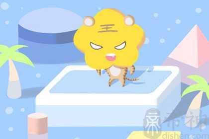 属虎的和什么生肖最配 属虎配属马天生一对