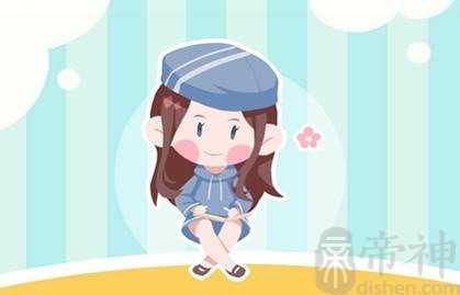 今日胎神方位 2023年2月28日农历二月初九