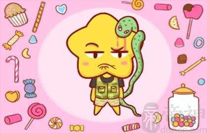 今日生肖相冲查询 2023年2年28日农历二月初九