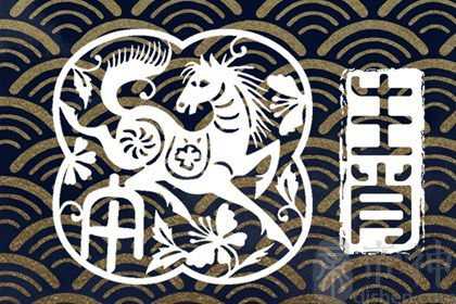 三种属相不能戴金 多会犯小人以及增加破财风险