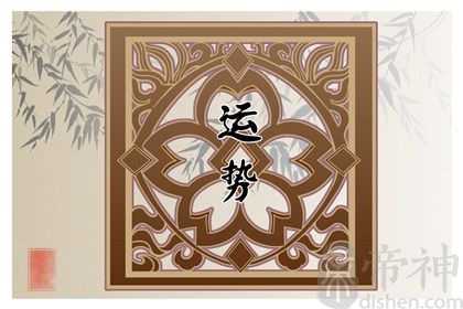 2023年属猪人的全年运势如何 注意小人暗算以及抓住财富机会