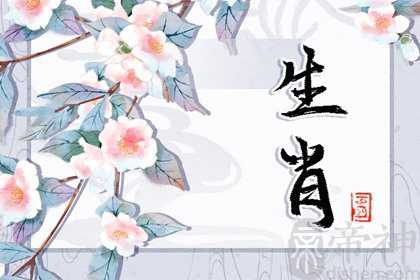 2023年最旺最顺的生肖 生肖猪充满惊喜