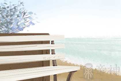 2023双春年结婚好么 结婚吉日如何挑