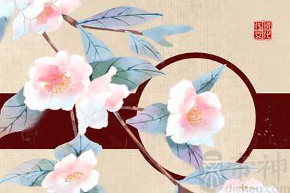 2023双春年禁忌什么 双春年不能做什么