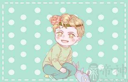 今日胎神方位 2023年3月1日农历二月初十