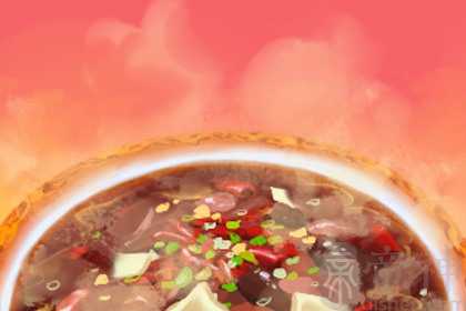 农历闰二月有什么讲究 闰二月有什么民间说法