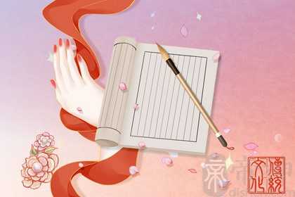 2023年闰二月给父母买什么好 闰月年有什么讲究