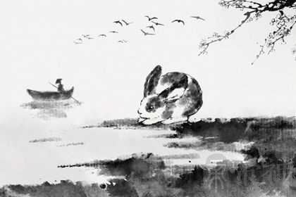 女士犯太岁佩戴什么好 佩戴葫芦饰品可辟邪