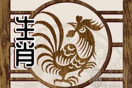 2023年躲太岁时间 2023年哪些生肖需要躲太岁