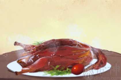 闰二月要给父母买什么 送鞋保平安