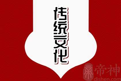 2023惊蛰节气是哪一天 二十四番花信风