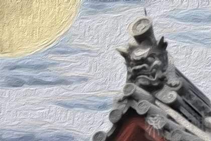 佛说闰月出生的人 闰月出生的各方面运势