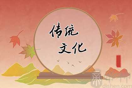 惊蛰的古诗四句 惊蛰的古诗唯美句子