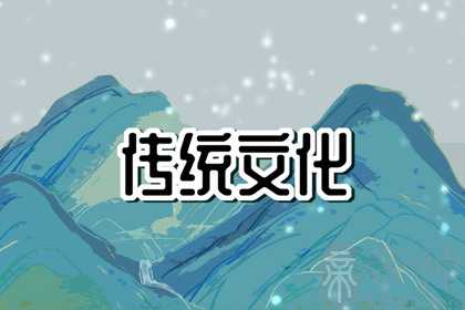 2023年惊蛰到来后有什么变化 惊蛰出生的男孩取名精选