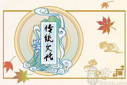 关于惊蛰节气的诗句 惊蛰简短诗句