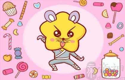 今日特吉生肖 2023年3月6日农历二月十五运势详解