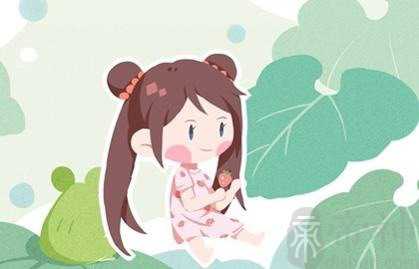 今日胎神方位 2023年3月6日农历二月十五